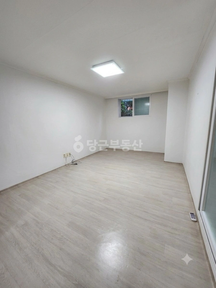 경기도 성남시 분당구 수내동 원룸 사진 1