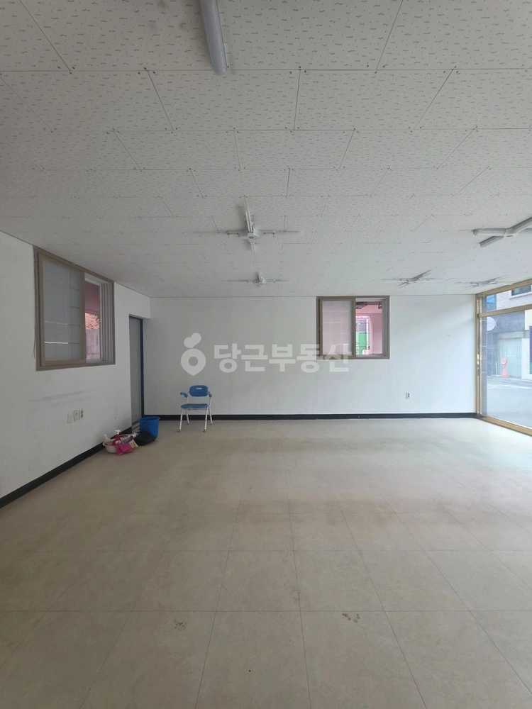 대구광역시 달서구 상인동 상가 사진 1