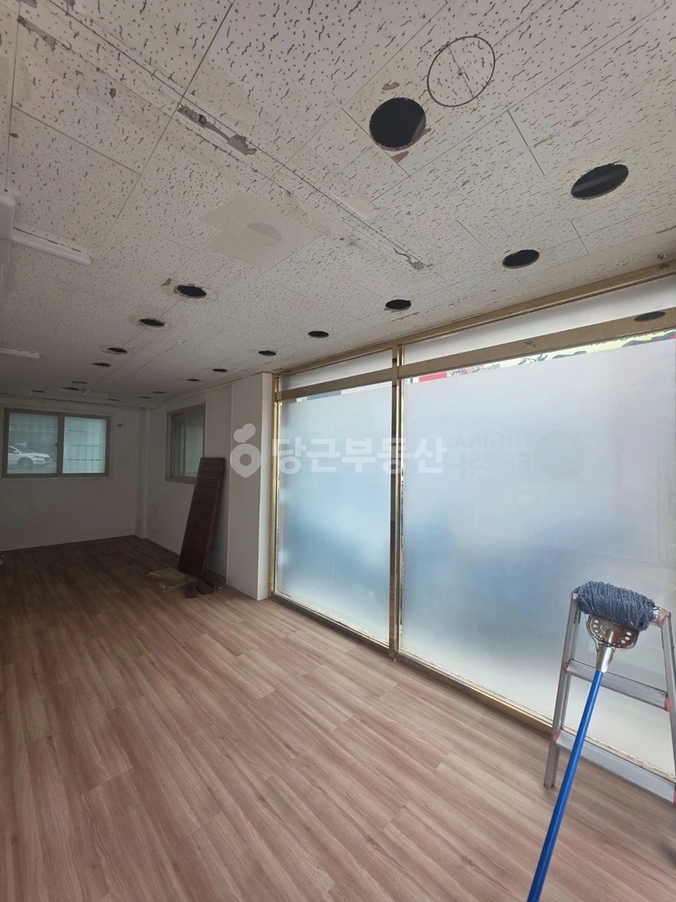 대구광역시 달서구 상인동 상가 사진 1