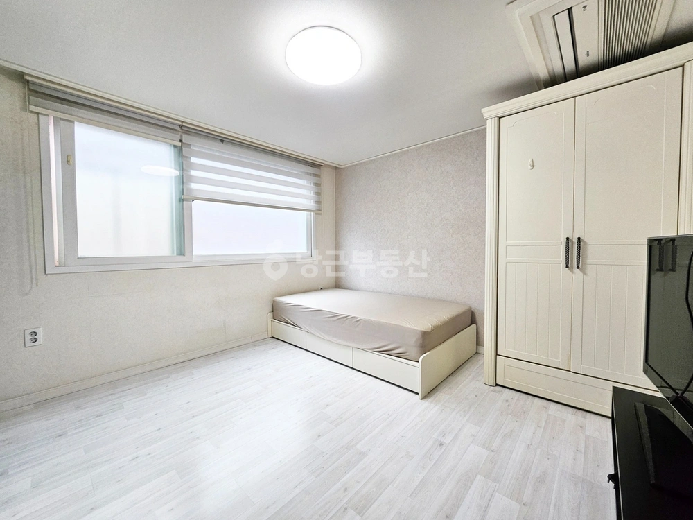 서울특별시 강남구 신사동 원룸 사진 1