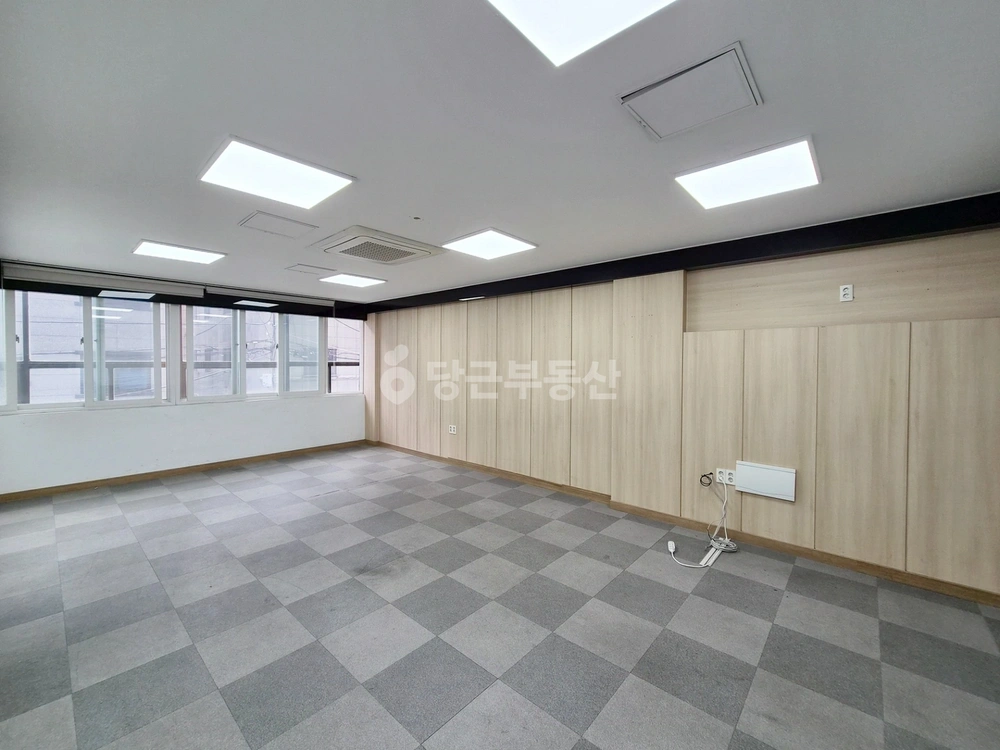 대구광역시 동구 신암동 상가 사진 1