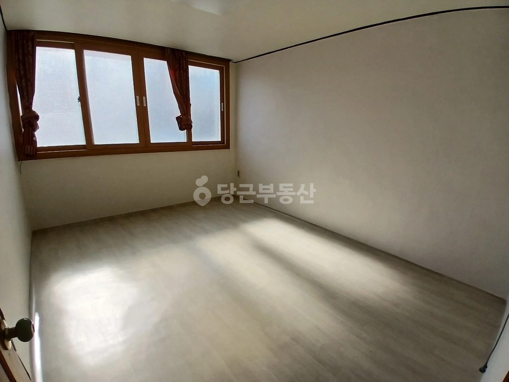 제주특별자치도 제주시 연동 단독/전원주택 사진 1