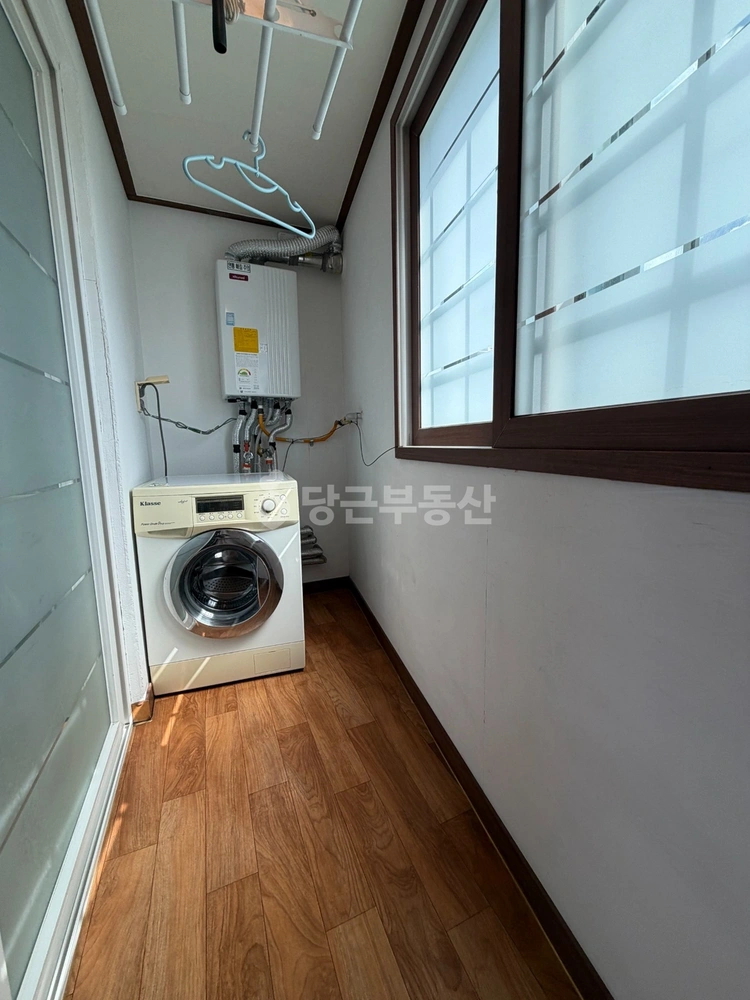 경상북도 경산시 계양동 원룸 사진 1