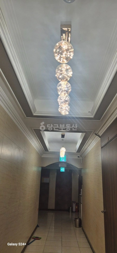 울산광역시 남구 삼산동 상가 사진 1