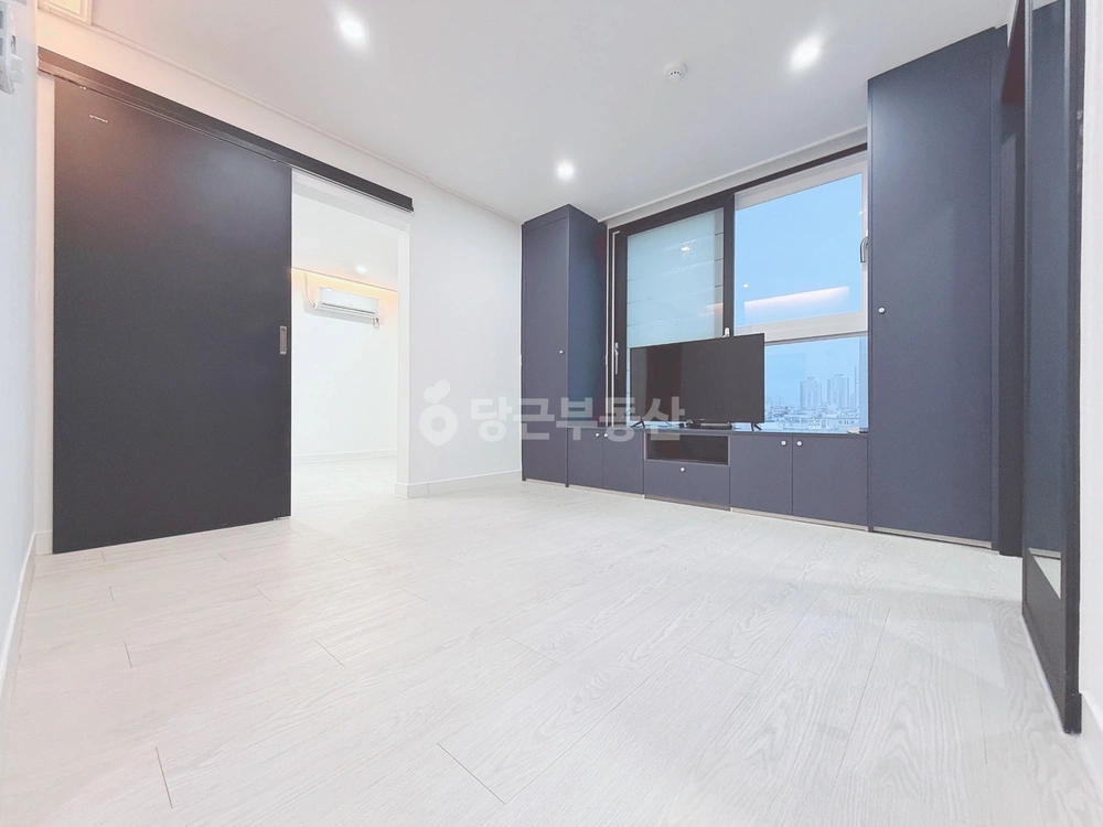 부산광역시 수영구 광안동 오피스텔 사진 1