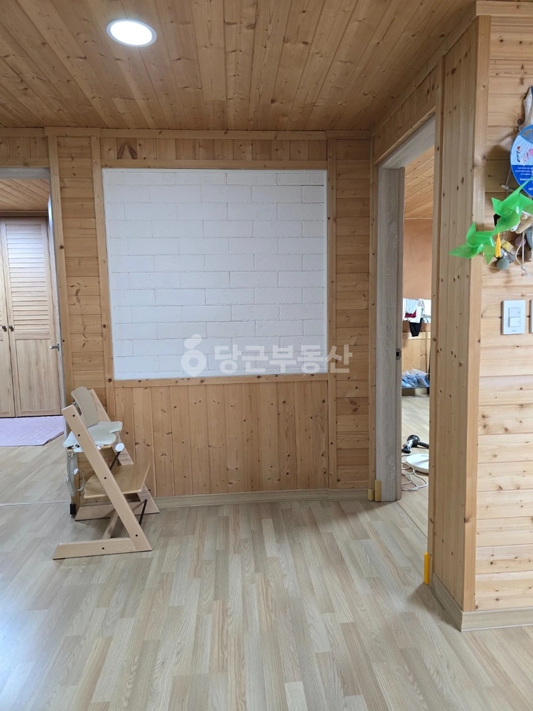 울산광역시 남구 신정동 아파트 사진 1