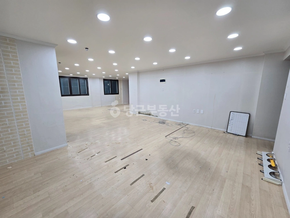 경상남도 김해시 삼문동 사무실 사진 1