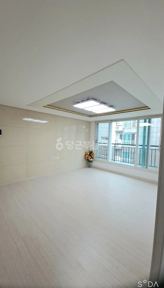 경상북도 포항시 남구 오천읍 빌라(투룸 이상) 사진 1