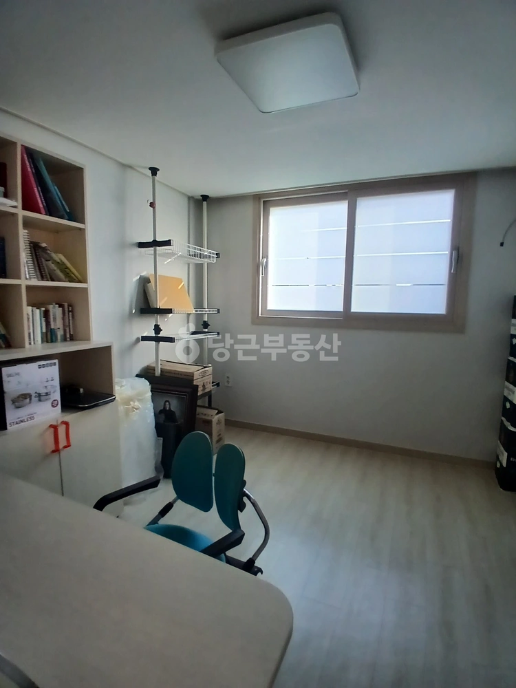 울산광역시 울주군 온산읍 원룸 사진 1