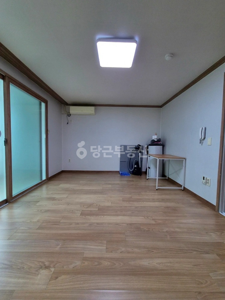 경상남도 진주시 초전동 원룸 사진 1
