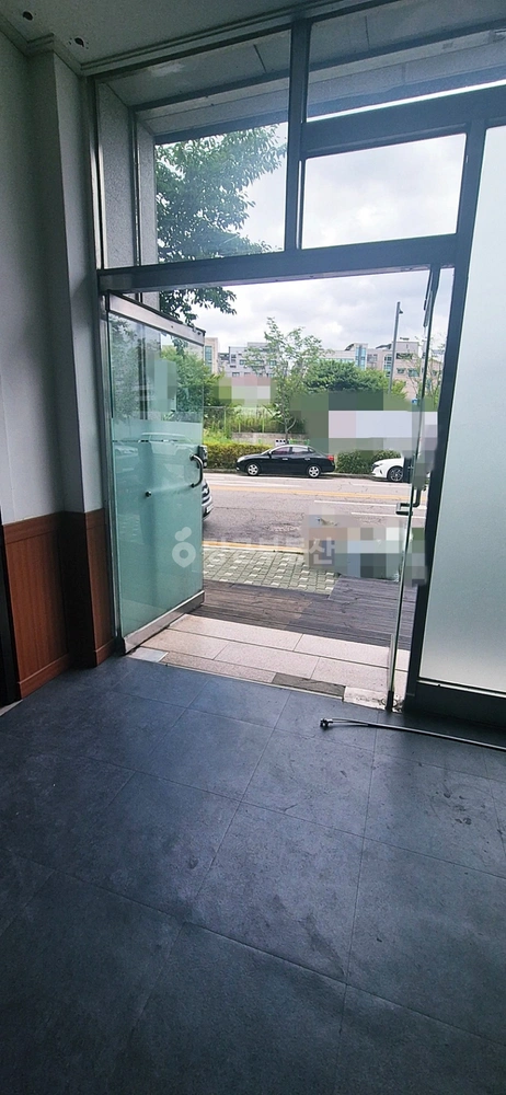 인천광역시 연수구 청학동 상가 사진 1