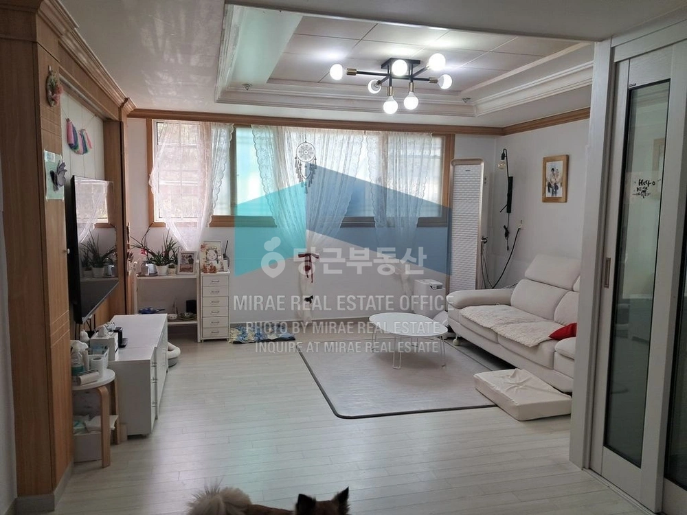 경기도 성남시 분당구 서현동 빌라(투룸 이상) 사진 1