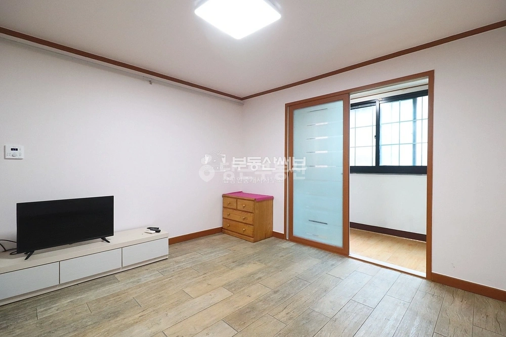 대전광역시 중구 선화동 원룸 사진 1
