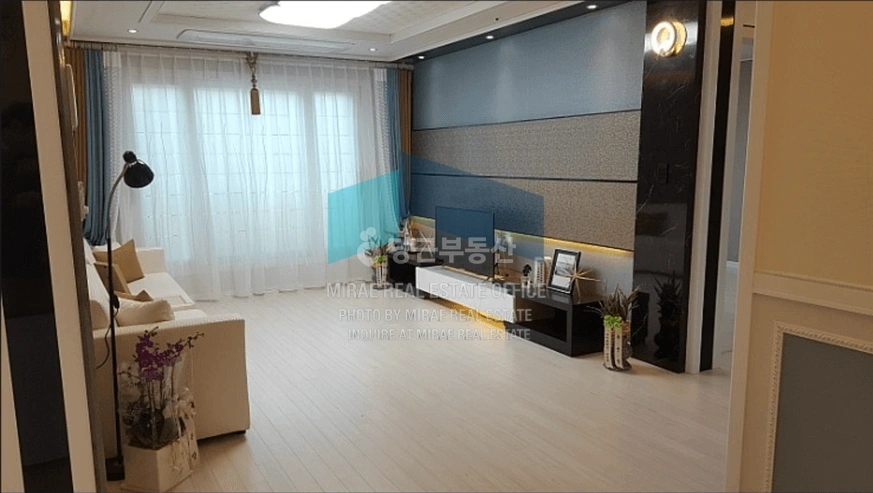 인천광역시 검단구 마전동 빌라(투룸 이상) 사진 1