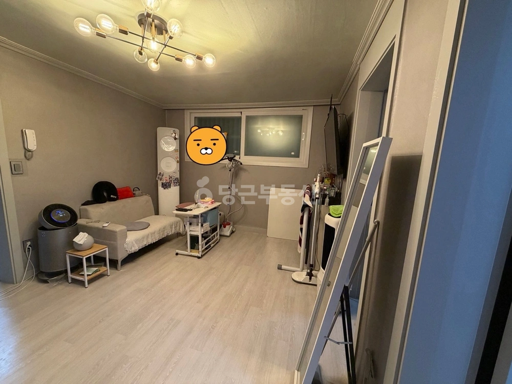 경기도 성남시 중원구 은행동 빌라(투룸 이상) 사진 1