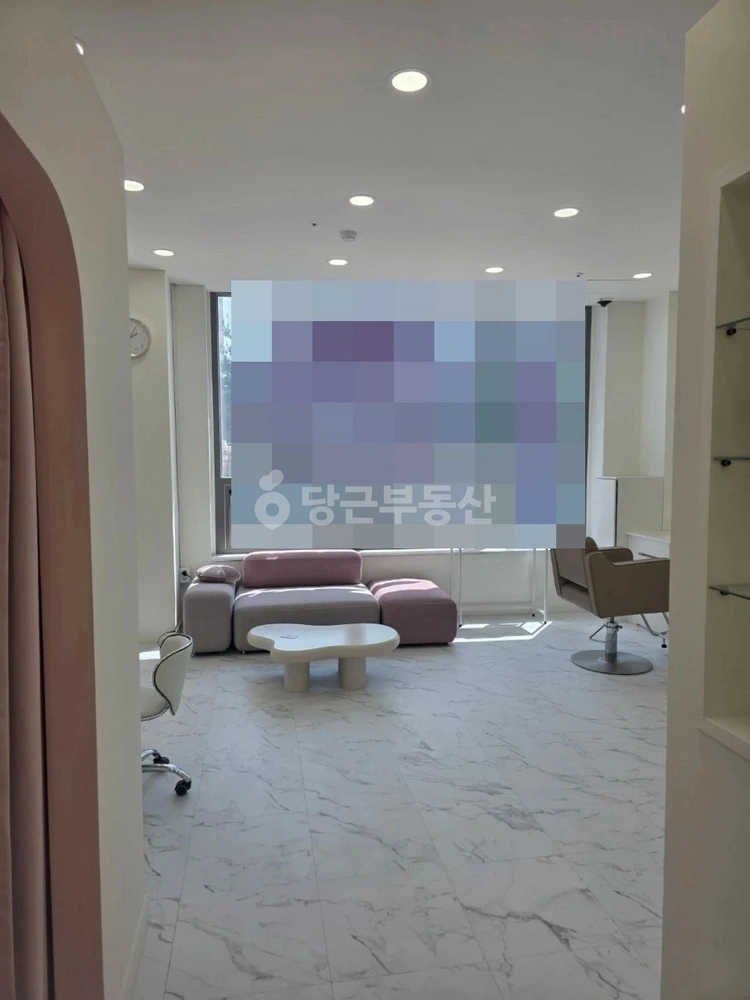 충청남도 천안시 서북구 불당동 상가 사진 1