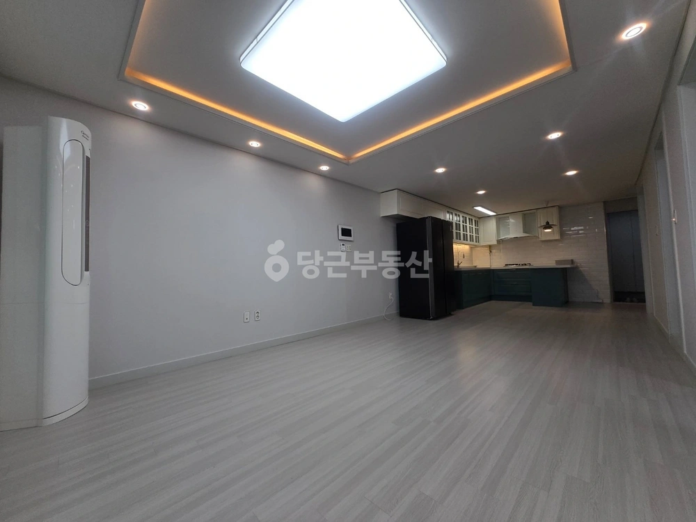 경기도 수원시 권선구 서둔동 빌라(투룸 이상) 사진 1