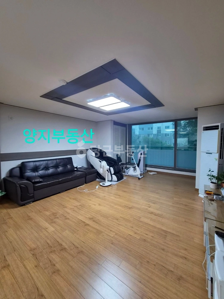 전북특별자치도 익산시 동산동 아파트 사진 1
