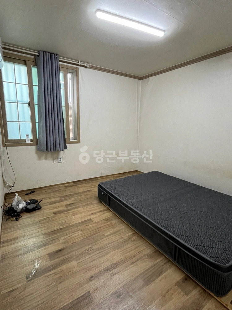 경상남도 창원시 의창구 명서동 빌라(투룸 이상) 사진 1