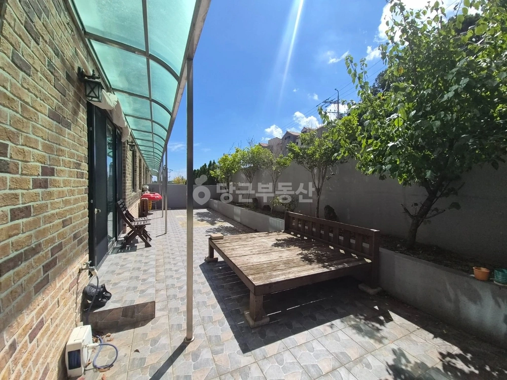 제주특별자치도 제주시 도련일동 아파트 사진 1
