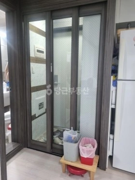 서울특별시 구로구 온수동 빌라(투룸 이상) 사진 1
