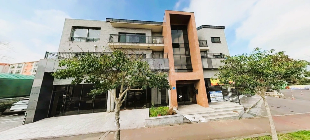 제주특별자치도 제주시 아라이동 상가 사진 1