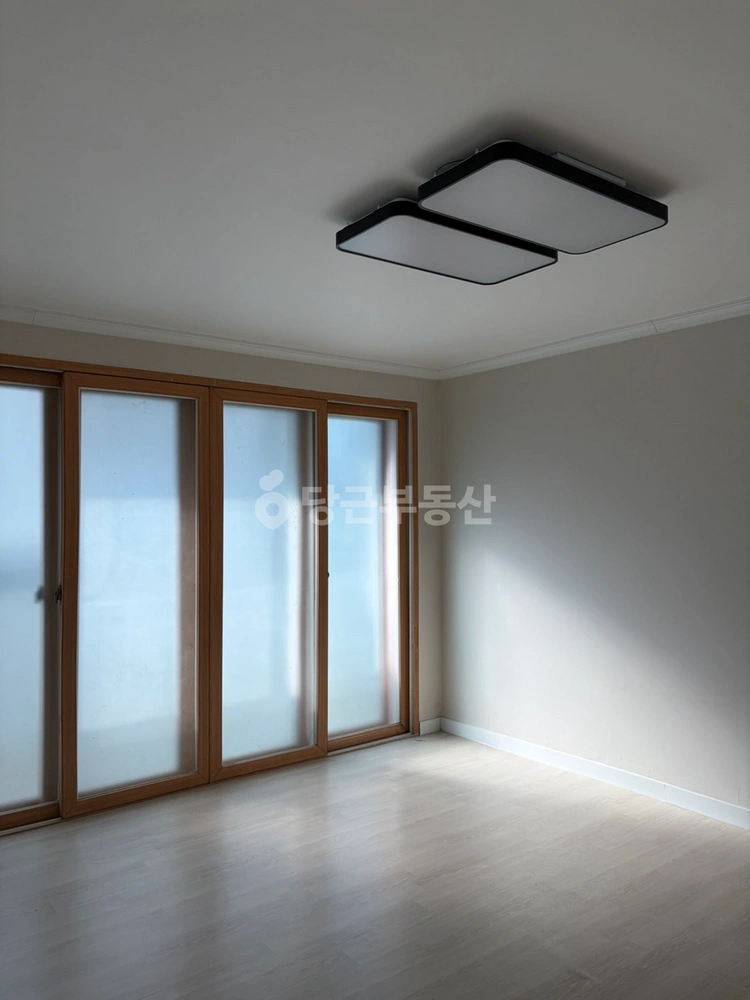 경기도 광주시 능평동 빌라(투룸 이상) 사진 1