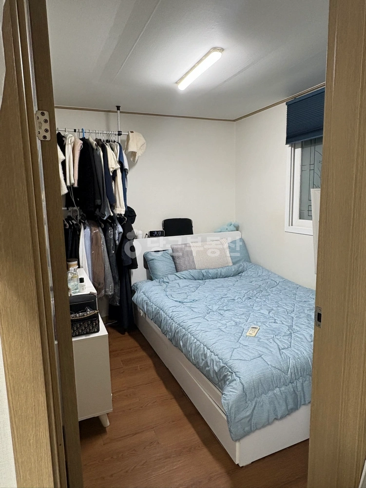 서울특별시 강북구 미아동 원룸 사진 1