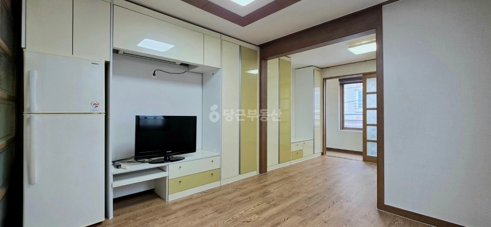 충청남도 천안시 서북구 성정동 원룸 사진 1