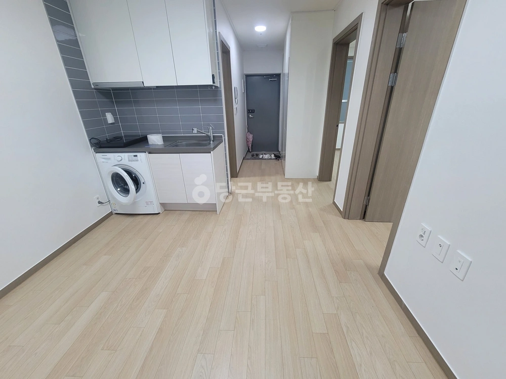 경기도 하남시 풍산동 빌라(투룸 이상) 사진 1