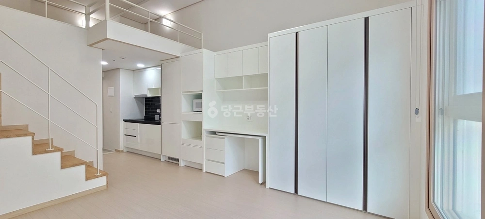 경기도 하남시 풍산동 원룸 사진 1