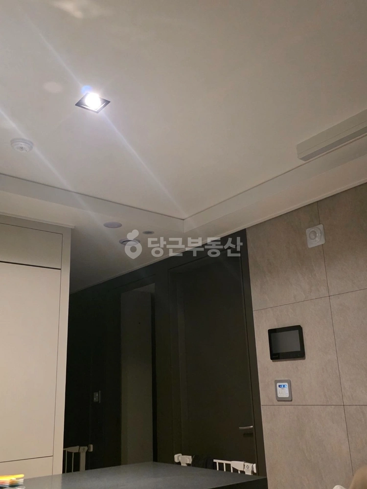 부산광역시 부산진구 부암동 오피스텔 사진 1