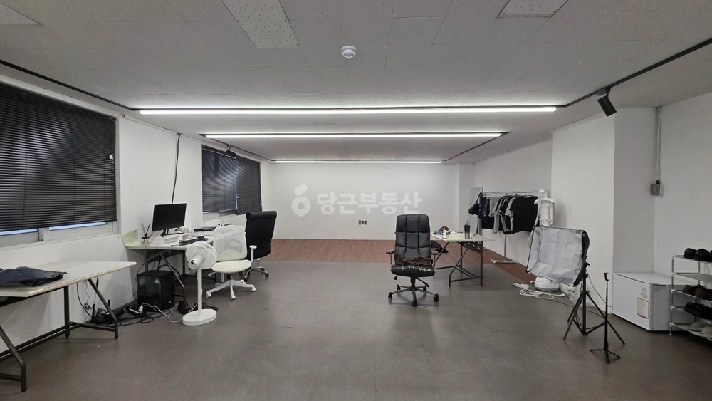 대전광역시 서구 월평동 사무실 사진 1