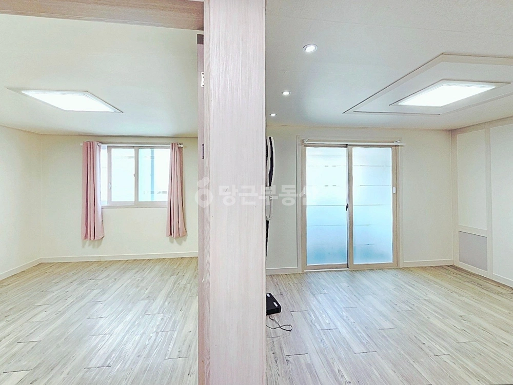 경상북도 구미시 신평동 원룸 사진 1