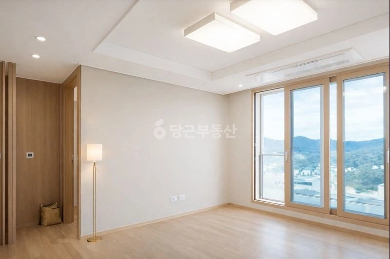경기도 고양시 덕양구 동산동 오피스텔 사진 1