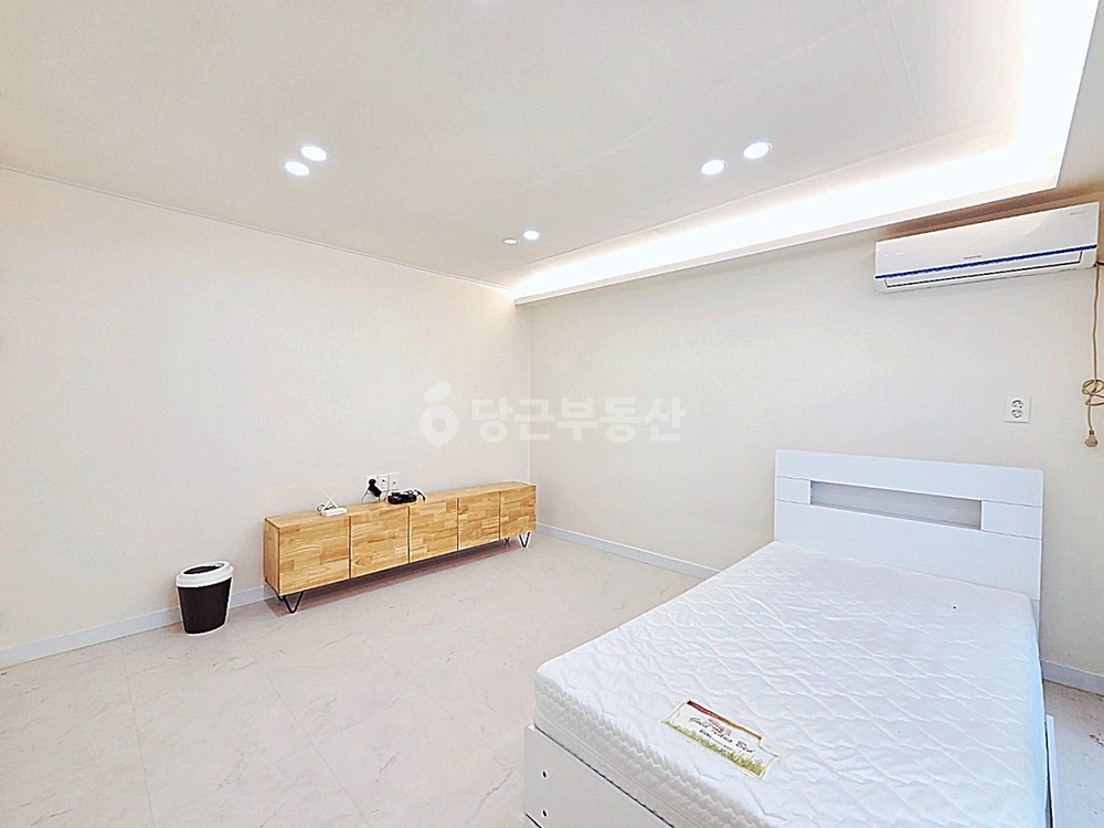 경상북도 구미시 신평동 원룸 사진 1