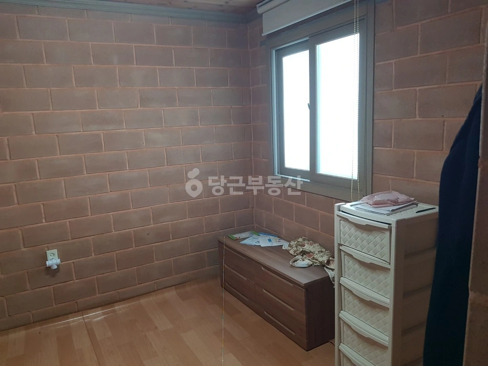 경상북도 안동시 남후면 단독/전원주택 사진 1