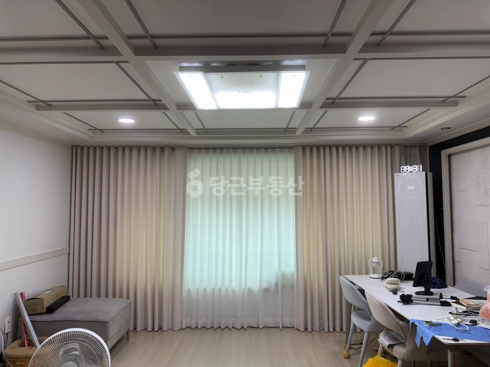 경기도 안산시 상록구 사동 빌라(투룸 이상) 사진 1