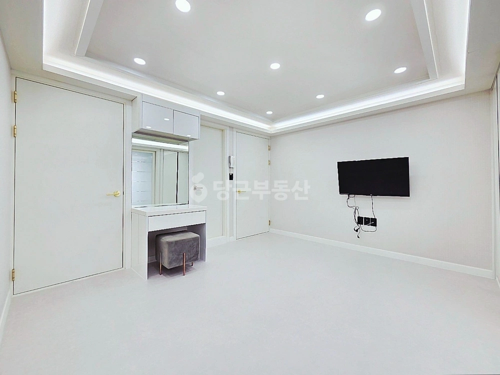 경상북도 구미시 사곡동 원룸 사진 1