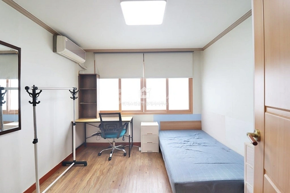 부산광역시 부산진구 가야동 빌라(투룸 이상) 사진 1