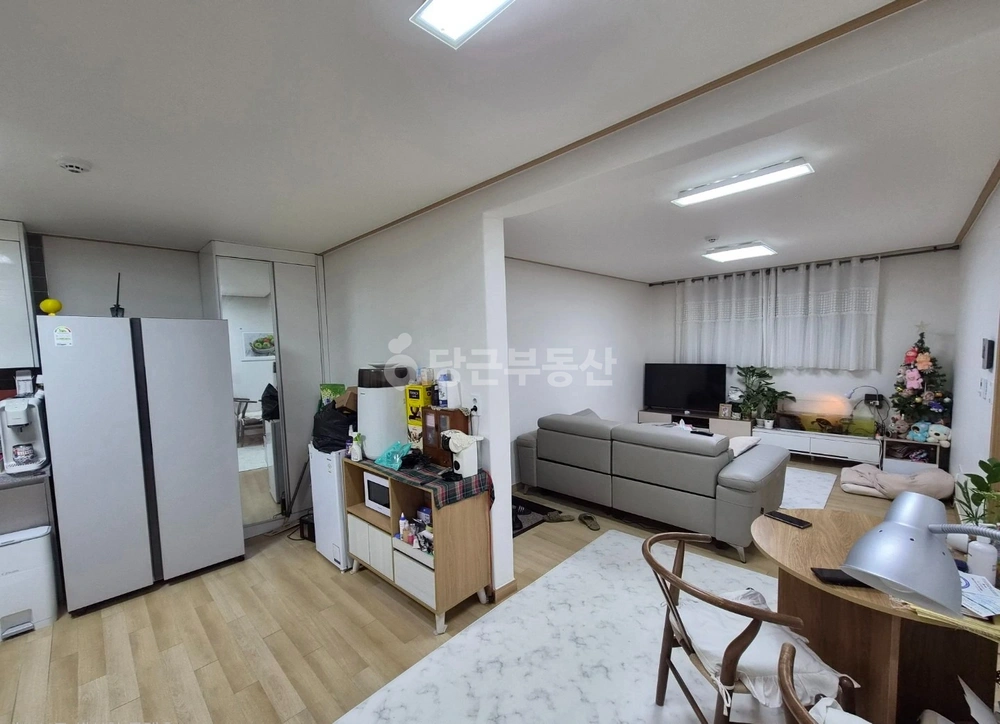 경기도 파주시 동패동 빌라(투룸 이상) 사진 1
