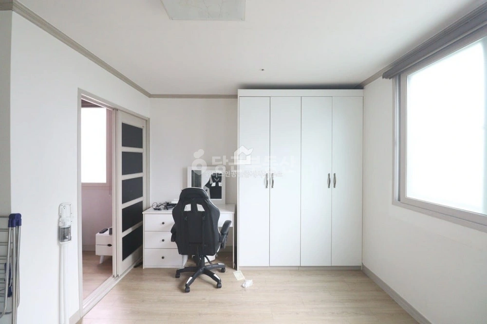부산광역시 부산진구 전포동 빌라(투룸 이상) 사진 1