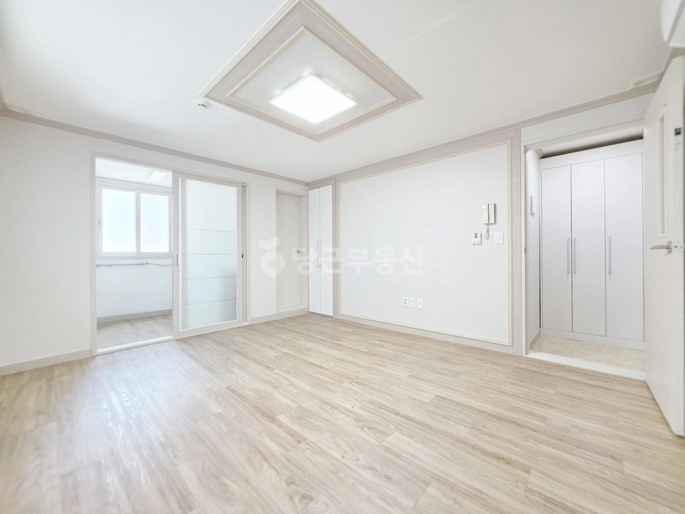 대구광역시 달성군 화원읍 원룸 사진 1