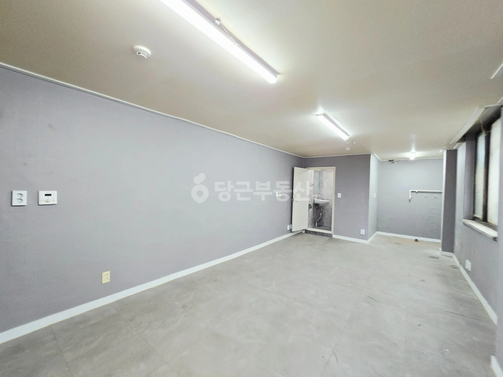 서울특별시 서대문구 연희동 사무실 사진 1