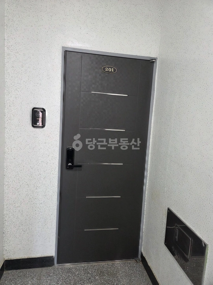 경상남도 양산시 원동면 원룸 사진 1