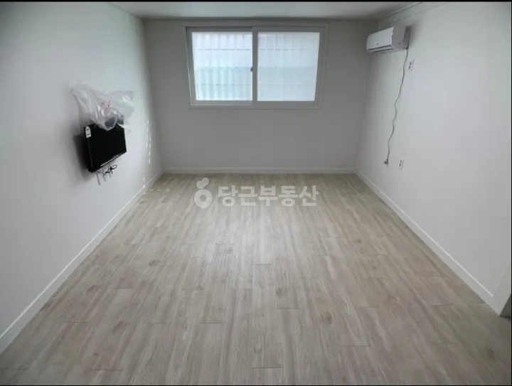 대구광역시 남구 대명동 빌라(투룸 이상) 사진 1