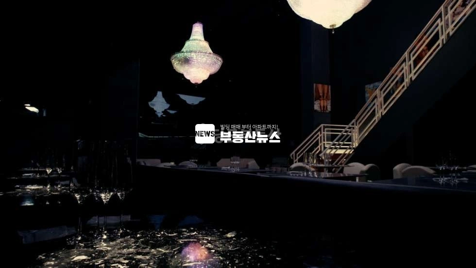 서울특별시 강남구 신사동 상가 사진 1