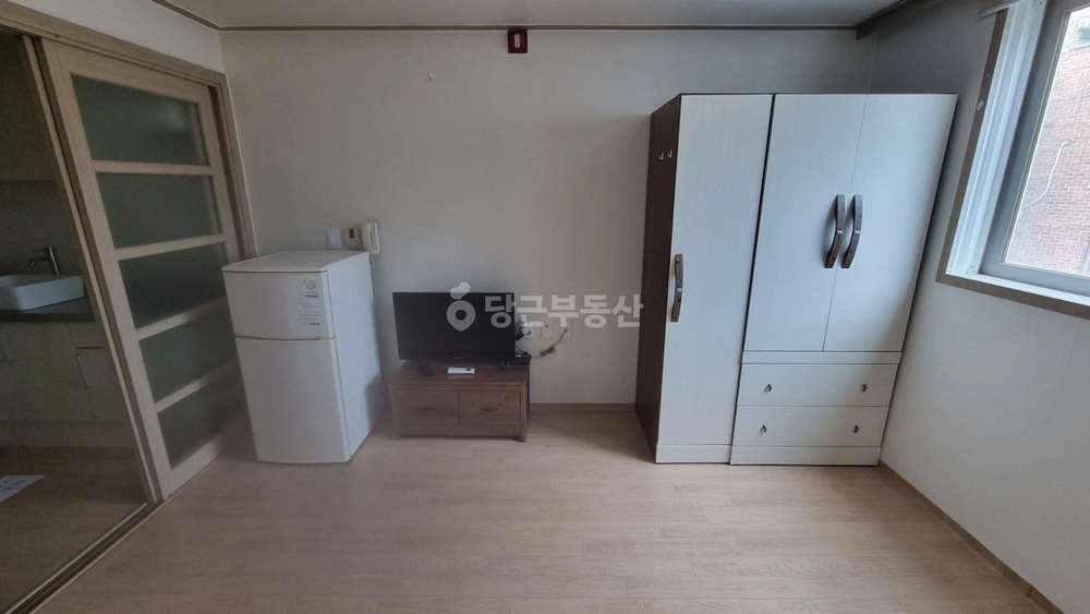 경기도 수원시 영통구 매탄동 원룸 사진 1