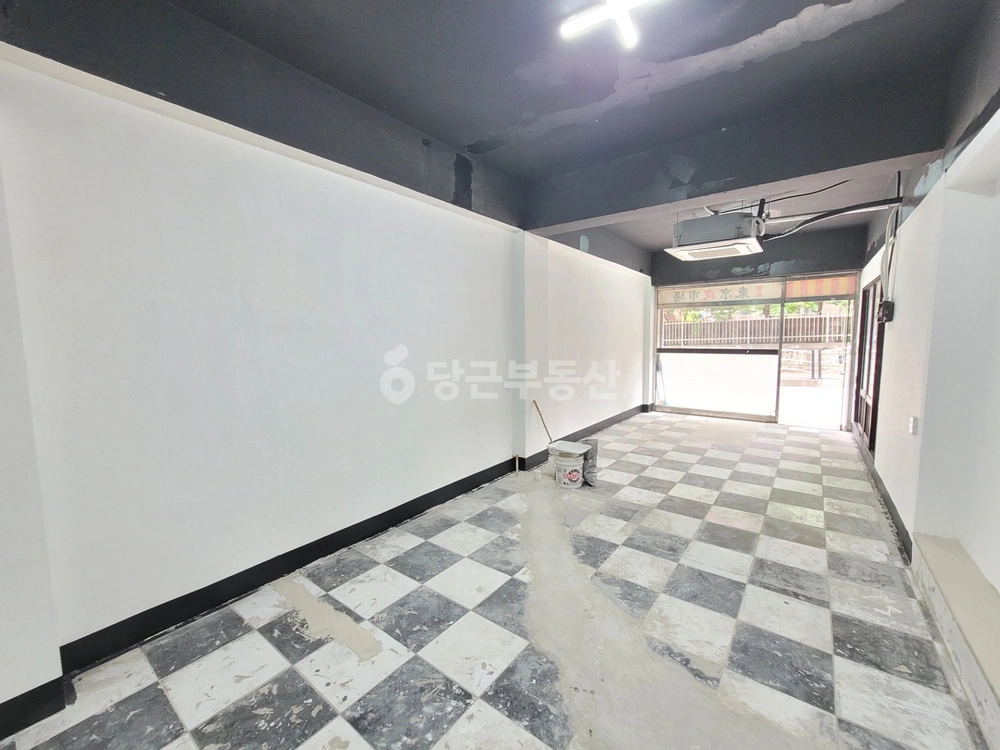 대구광역시 달서구 용산동 상가 사진 1