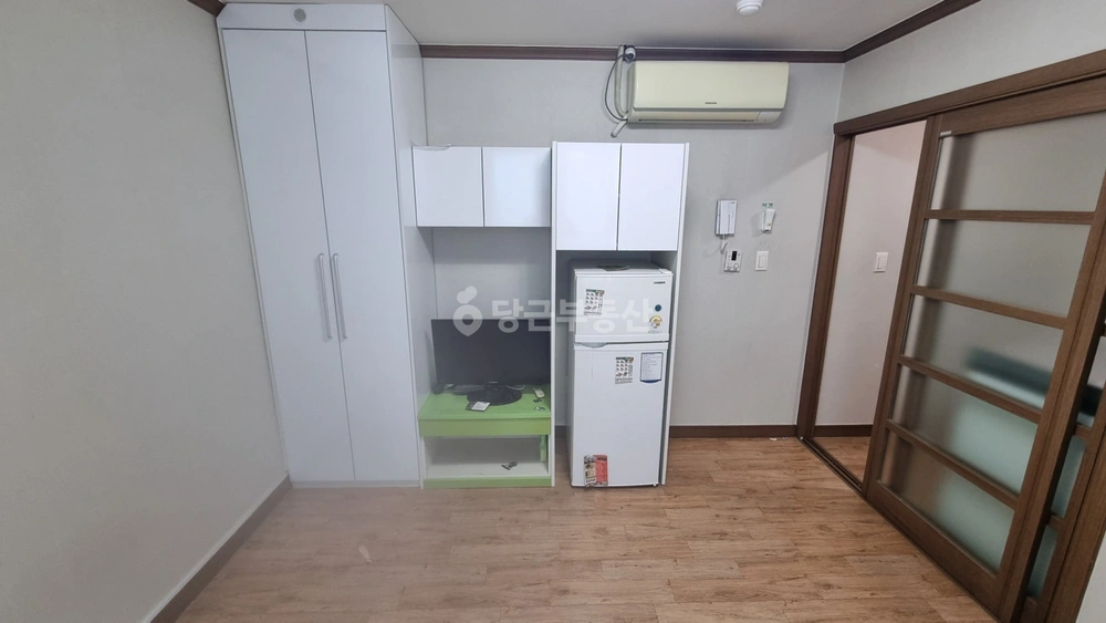 경기도 수원시 영통구 매탄동 원룸 사진 1